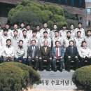 학장유통