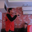 그래그래노래연습장 이미지