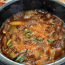 교동 막국수 이미지