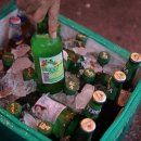 장포마차 이미지