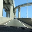 남항대교 이미지