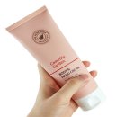 사랑옵다 이미지