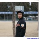 칠북-1 이미지