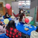 대곶초등학교 이미지