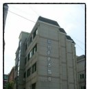 서둔동 150-2 이미지