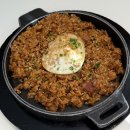 서면 | 이재모피자 서면점 후기