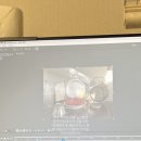 사운드렌더 이미지