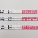 선보약국 이미지