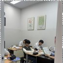 제이케이수학학원 - 고양시 덕양구 동세로 22-2 | 루원시티국어학원 제이케이학원, 학생 맞춤형 수학교육의 새로운 기준