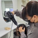 선혜학교 이미지