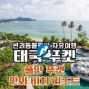 월드펫투어 이미지