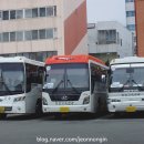 희성관광