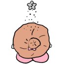 락휴 코인노래연습장 홍대연남점 이미지