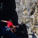 세상만사 이미지