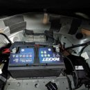 우성밧데리 이미지