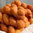 소수빵 Daum카페