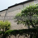 서리풀공원1-16 이미지