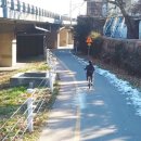 2018-주064 이미지