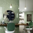 감성그루밍 이미지