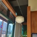 오늘은족발 이미지