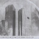 본드나라 이미지