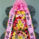 성은각