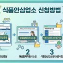 능곡신성프라자 네이버블로그