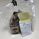 [문래 맛집] GTS 버거 - 내돈내산! 블루리본 획득한 고급진 햄버거 맛집 강추후기!