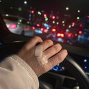 객석시네마 | 용산 롯데시네마 리클라이너 5관 D열 D6좌석 시야 후기