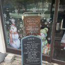 진상면 5일시장 | 광양 소금빵 맛집, 분위기 좋은 감성카페 진상면 카페 추천 ‘방랑객’ 웨이팅후기