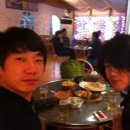 평화동주유소 이미지