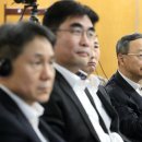 모바일차이나