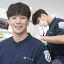 오름치과의원 이미지