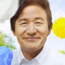 꽃과사람들.COM