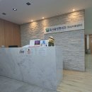 동대구정형외과의원 | [아차산] 돌다돌다 정착한, 오래된만큼 정확한 진료가 가능한 정형외과 후기, 동서울정형외과의원