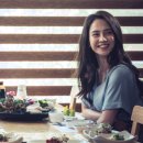 이성우자동차병원 | 영화 성난황소 리뷰 후기 결말 및 줄거리