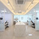 연세반트치과교정과치과의원 이미지