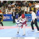 동해웰빙레포츠타운 테니스장 이미지