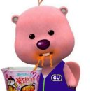 강북구직원 후생복지위원회 | 9급 공무원 월급보다 높은 편의점 직원 후기 (월 180만원)