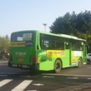 부평역(40237) 이미지