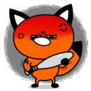 산호약국 이미지