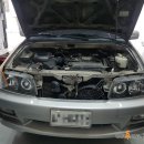 카스타자동차공업사 이미지