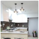 장한평역(5) 이미지