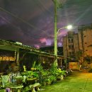 알앤비 휘트니스 | [푸켓여행] DAY4 왓찰롱사원, 나이한 비치, 빠통비치, 헬스장 추천