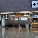 씨유(강서공항점) 이미지