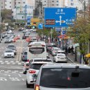 열하루수산 이미지