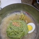 명숯불갈비 이미지