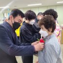 석곡동  행정복지센터 이미지