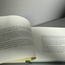 제일광고인쇄 이미지