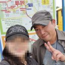 UR(파주시)-[교하로]-상-45 | 20대 후반의 운전면허 취득기 (3) 도로주행부터 합격까지_feat.한수운전면허학원